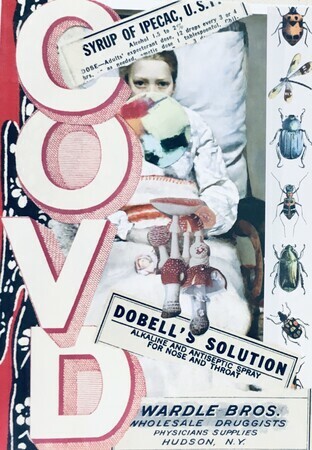 Dobell's Solution
